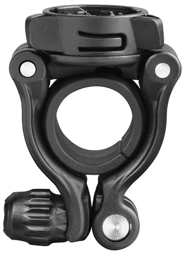 Supporto per lampade Ixon Space & Ixon Rock