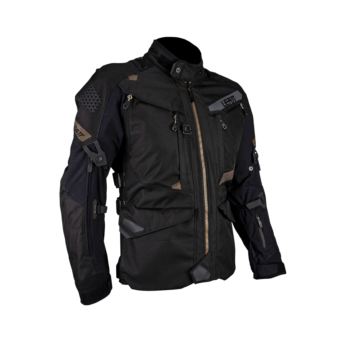 Leatt Jacket ADV MultiTour 7.5 6
