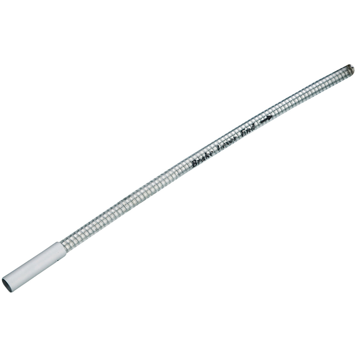 Außenhüllensegmente EZ-Bend