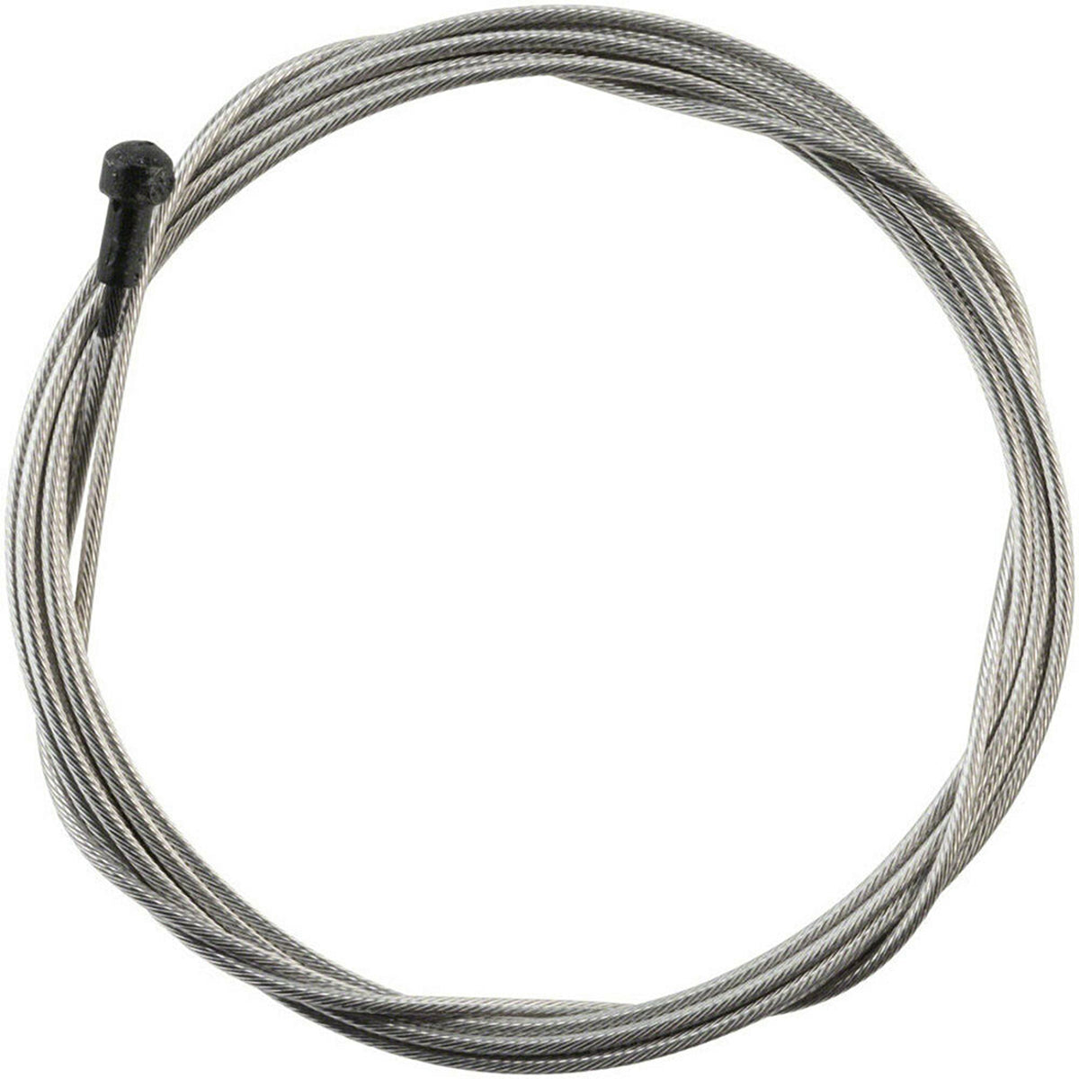 Bremszug Road Elite Ultra-Slick polished Campagnolo - 1.5 x 2000 mm