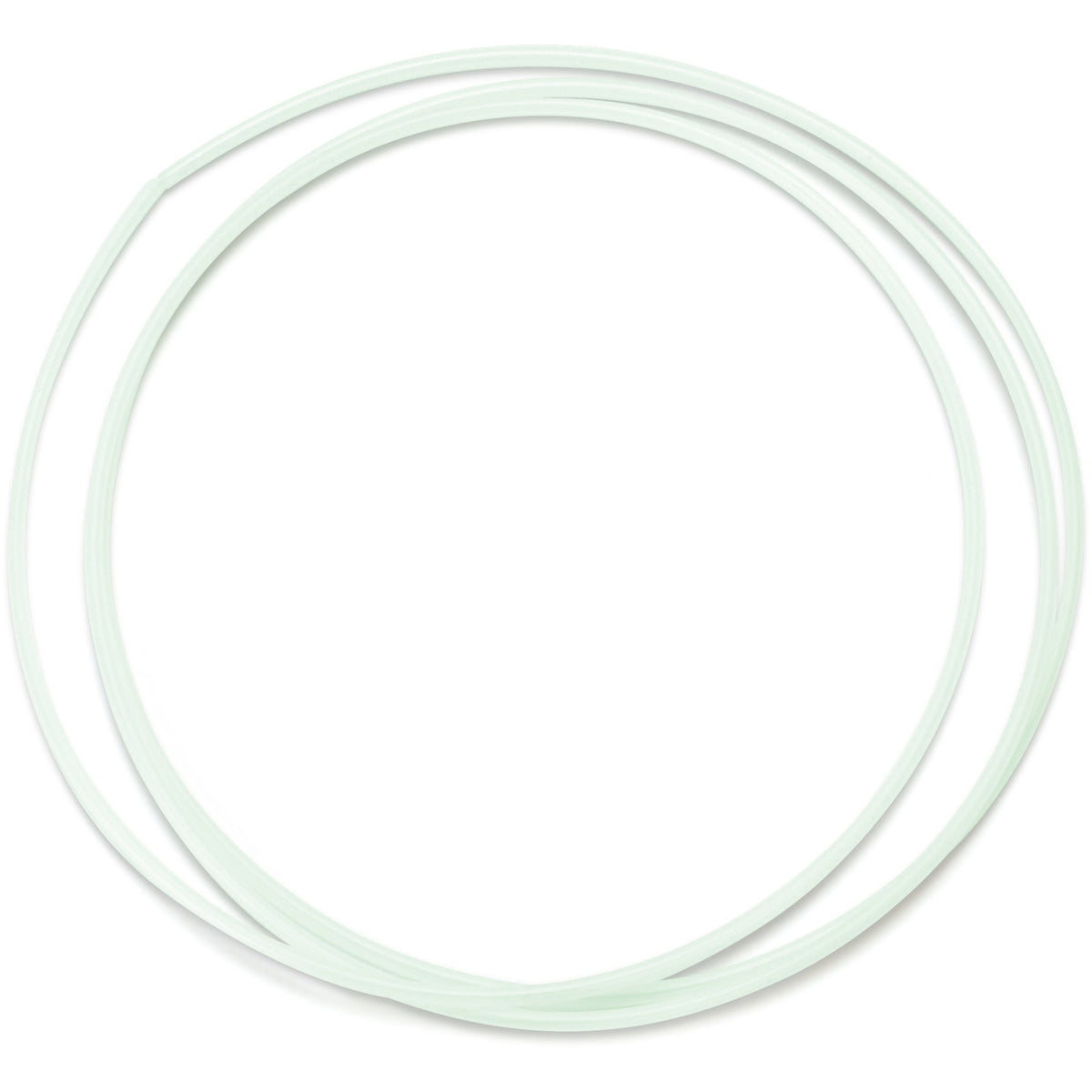 Ersatz Slick Lube Liner für Elite Sealed Set - für Schaltzug