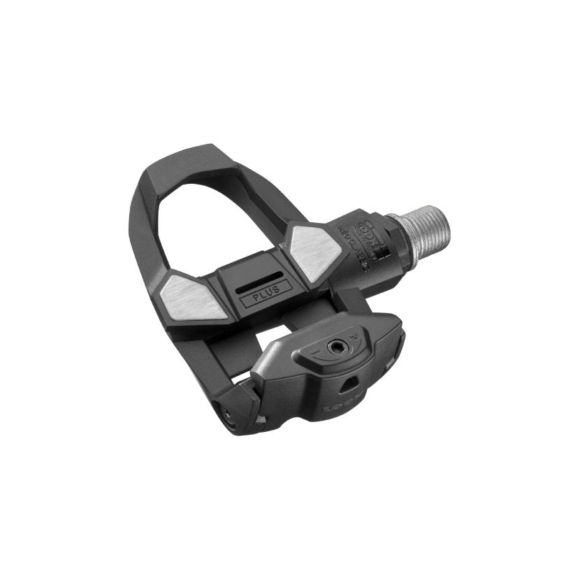 Kéo Classic 3+ - black