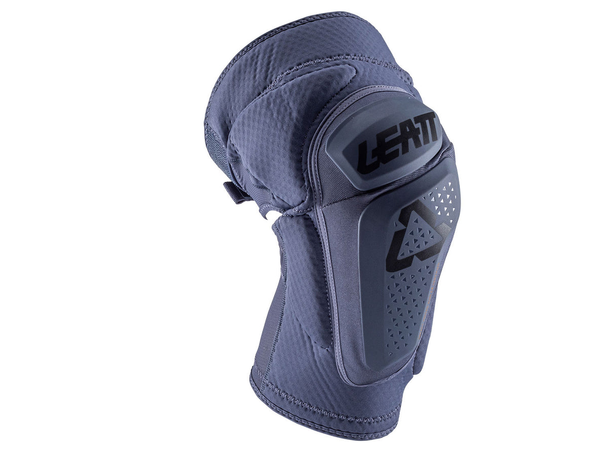 Knee Guard 3DF 6.0 Flint