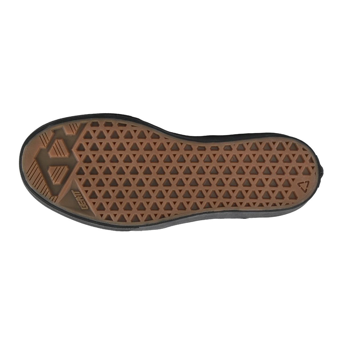 DBX 1.0 Scarpa Flatpedal - Nero
