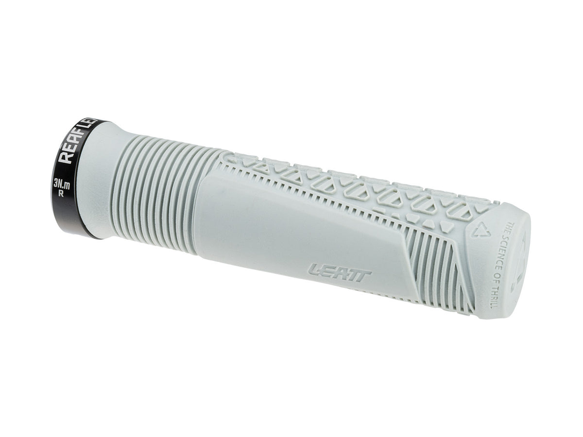 Grips ReaFlex 6.0, Thin Ø29mm - Granite