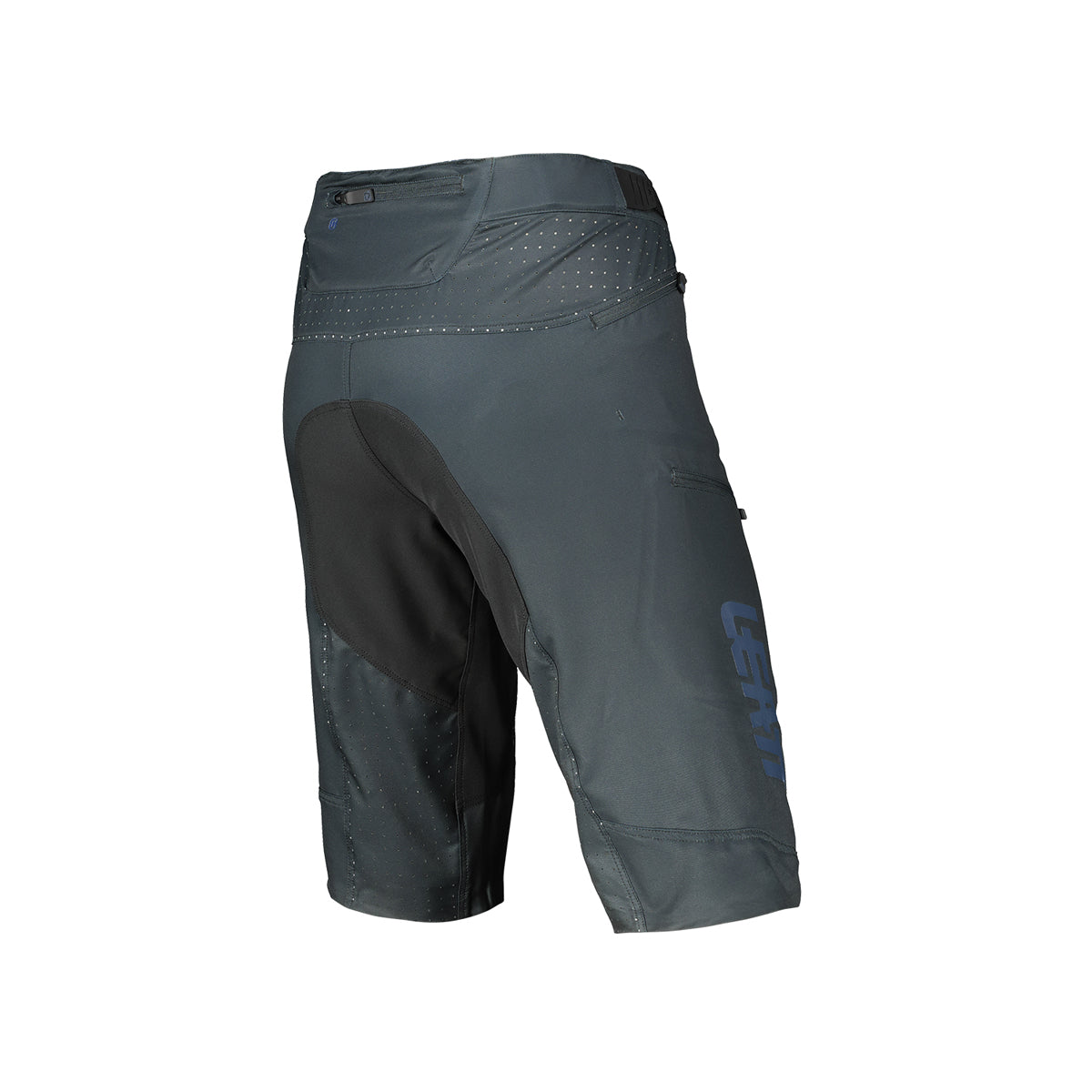 MTB 3.0 Shorts - Black