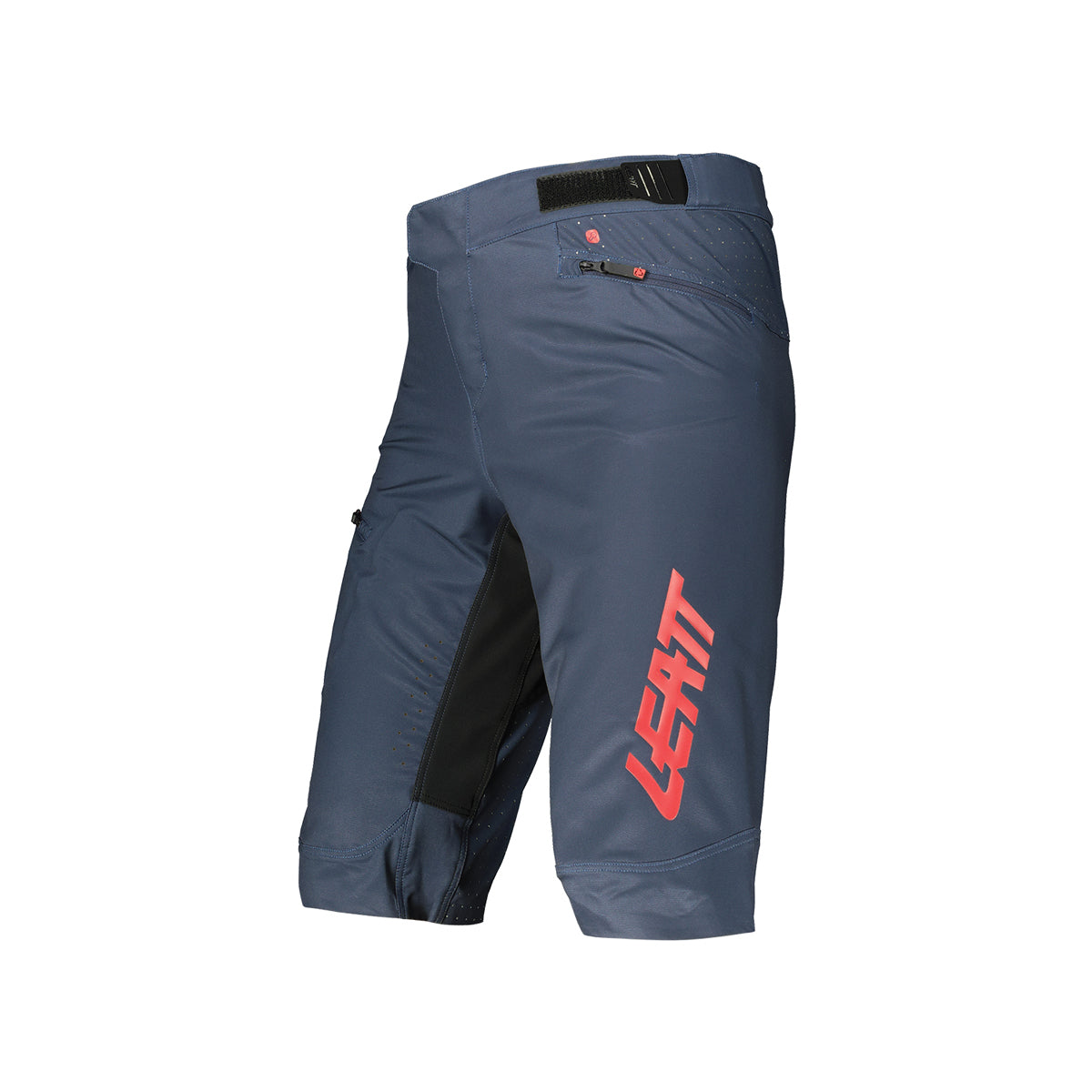 MTB 3.0 Shorts - Dark Blue