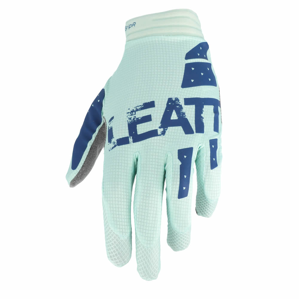 Handschuh 1.5 GripR - grün