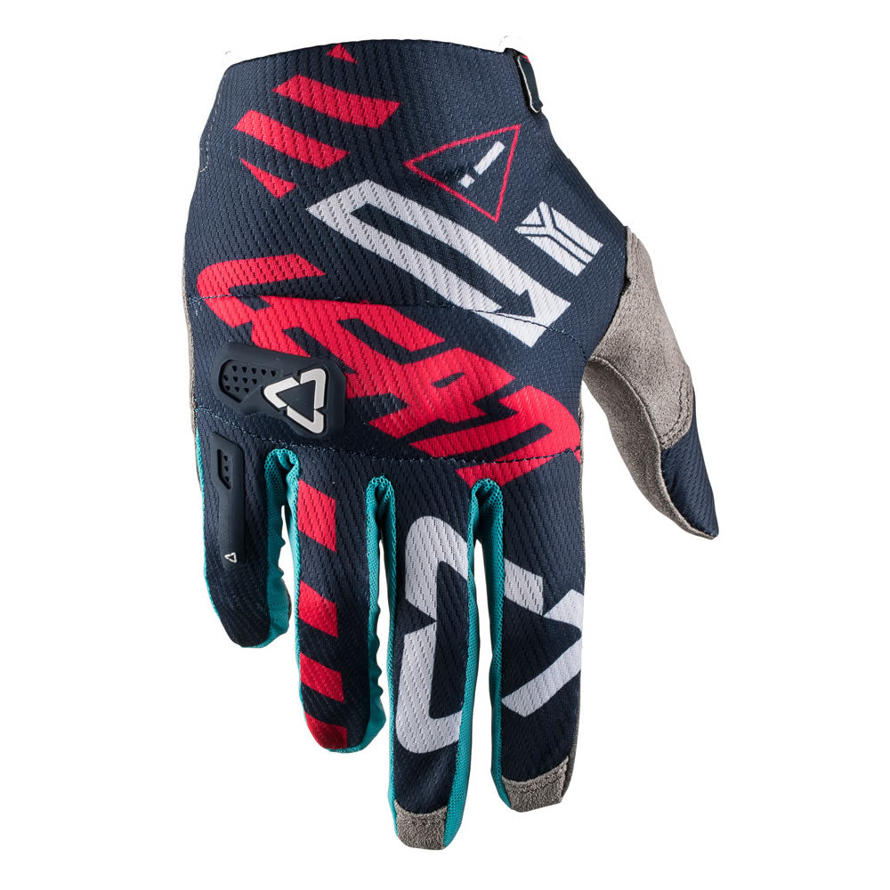 Handschuhe GPX 3.5 Lite ink