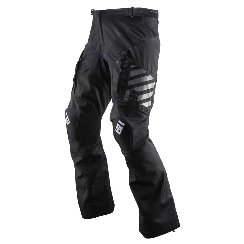 Hose GPX 5.5 Enduro