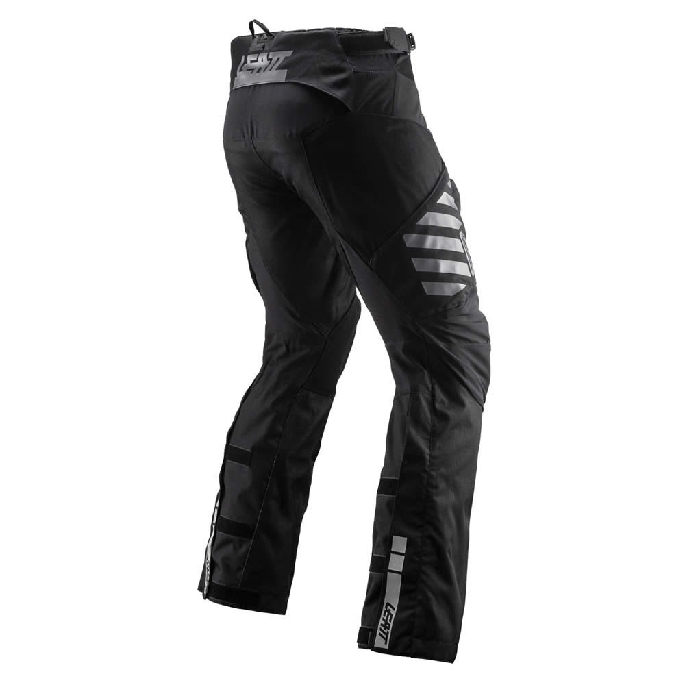 Hose GPX 5.5 Enduro