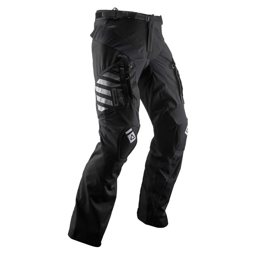 Hose GPX 5.5 Enduro