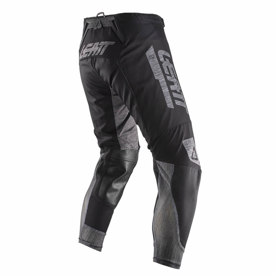 MX Hose GPX 4.5 - schwarz-grau