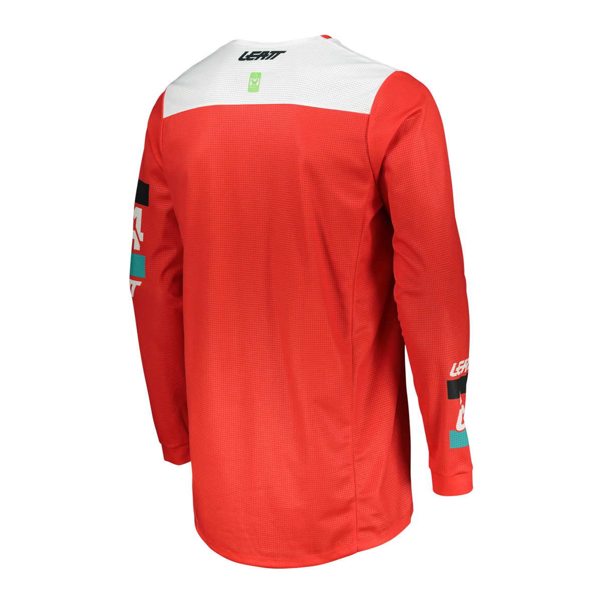 Moto 3.5 Ride Kit Uni rot