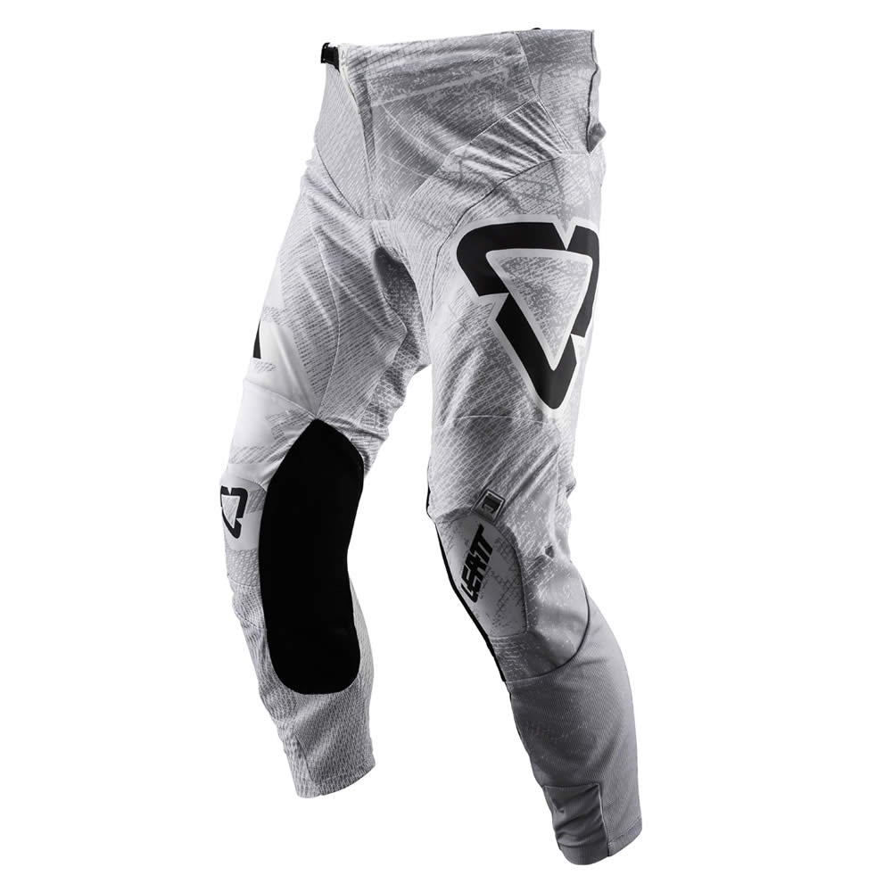 Pants GPX 4.5 tech weiss
