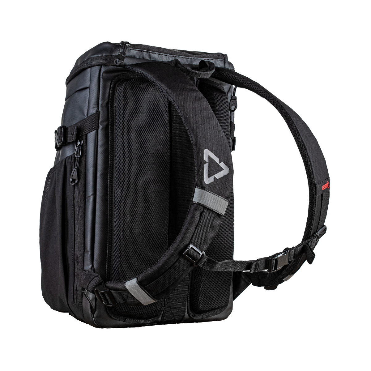 Back Pack LapTop - 28L