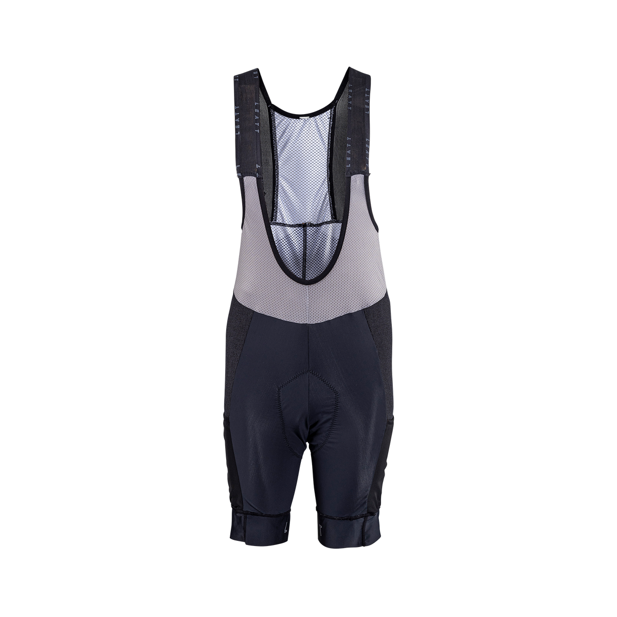 Bib MTB Endurance 5.0 Women - Black