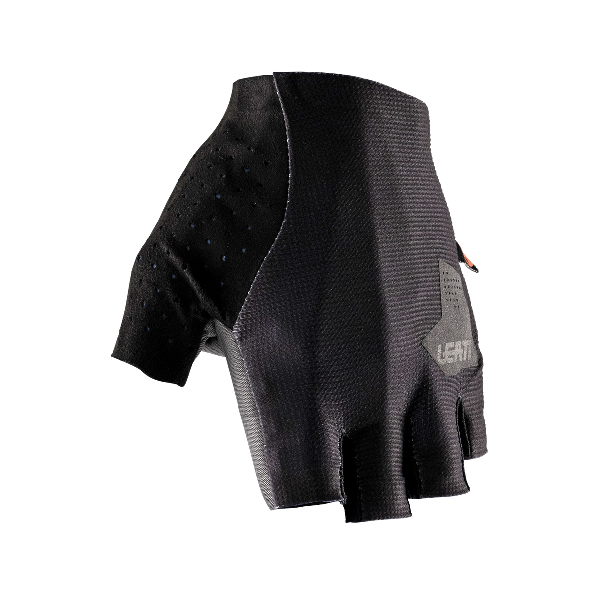 Glove MTB 5.0 Endurance - Stealth Black/Grey