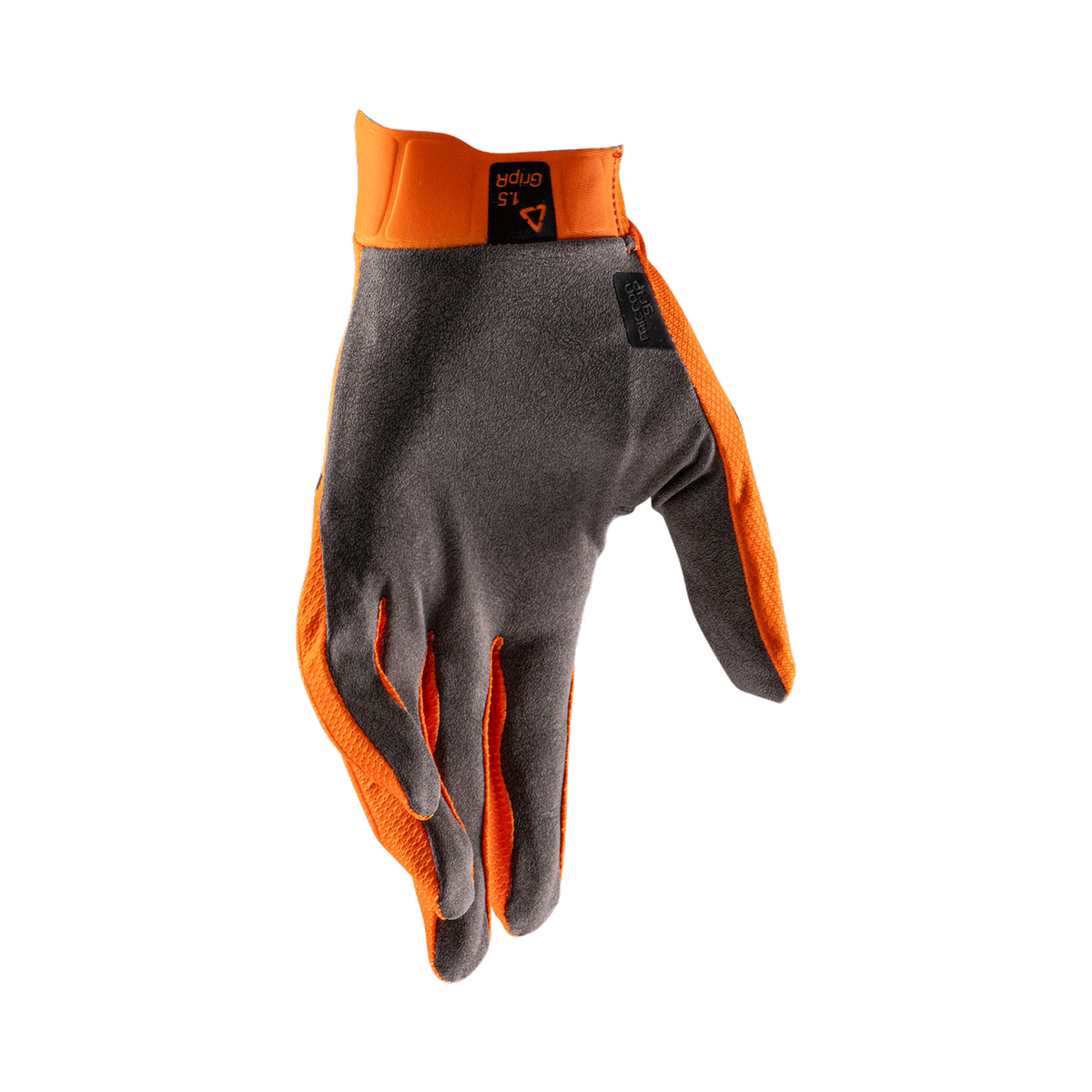 Gloves Moto 1.5 Jr - Orange