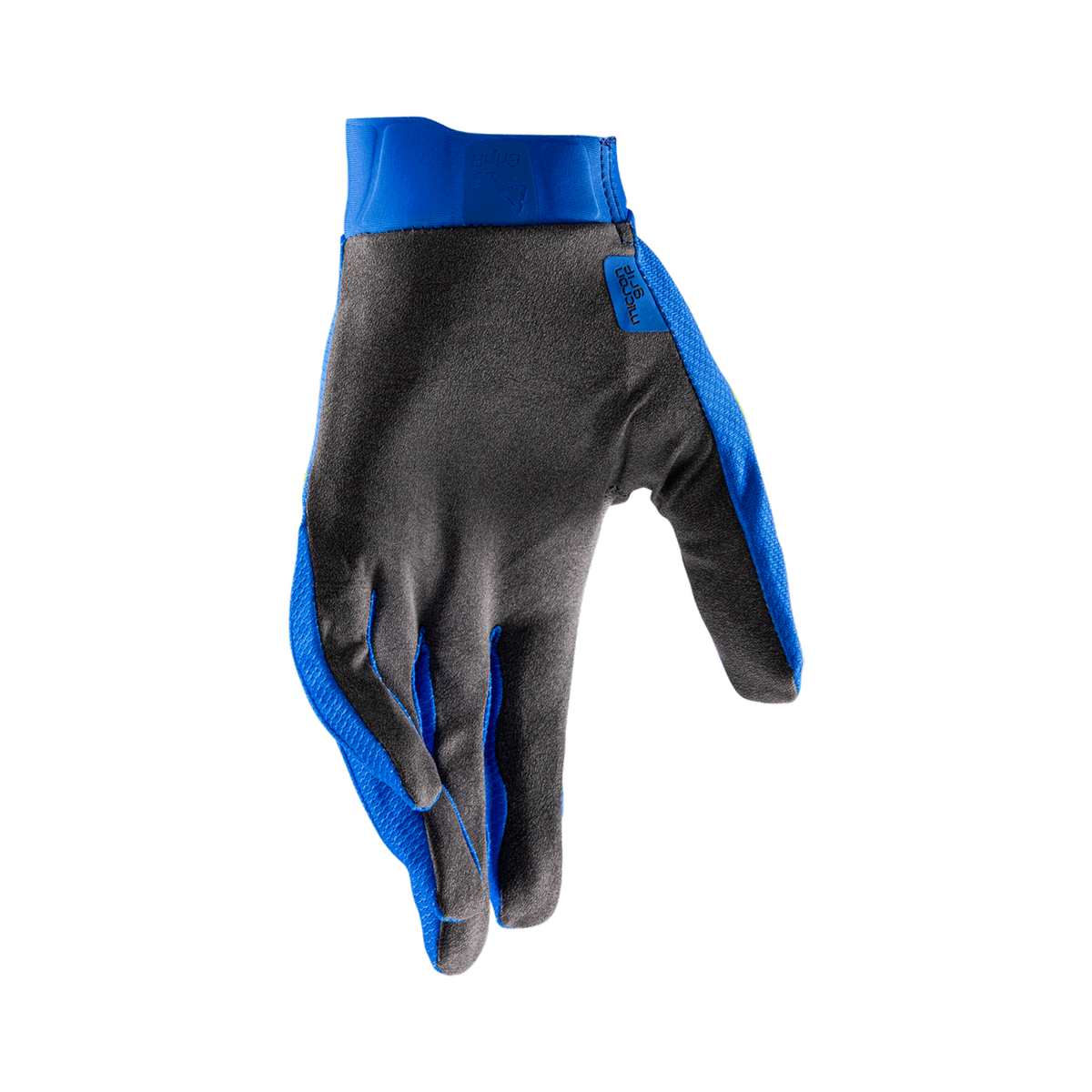 Gloves Moto 1.5 Mini - Storm Blue
