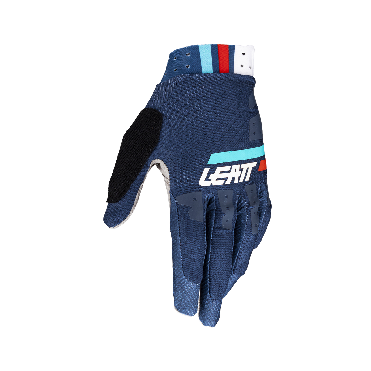 Handschuh MTB 2.0 X-Flow - Denim