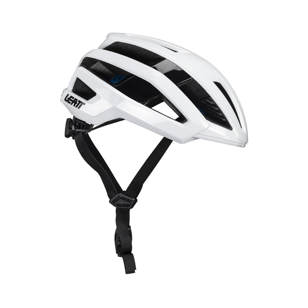 Helm MTB Endurance 4.0 - White