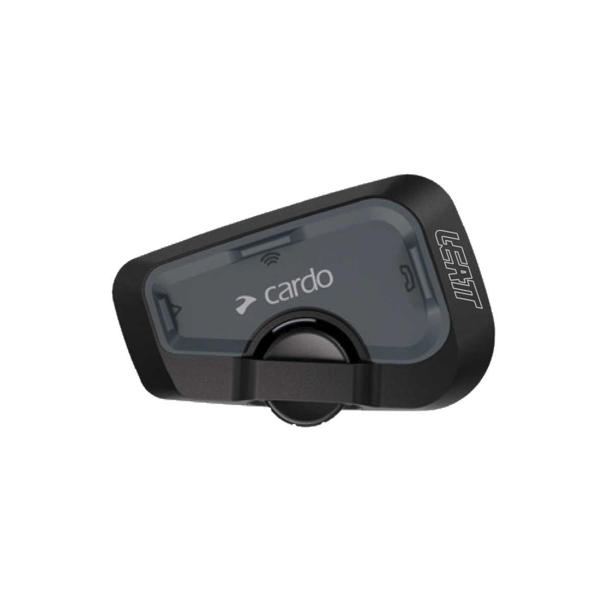 Intercom Freecom 4X Leatt by Cardo kit Duo