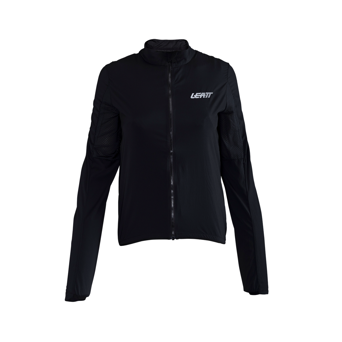Jacke MTB Endurance 2.0 Women - Black