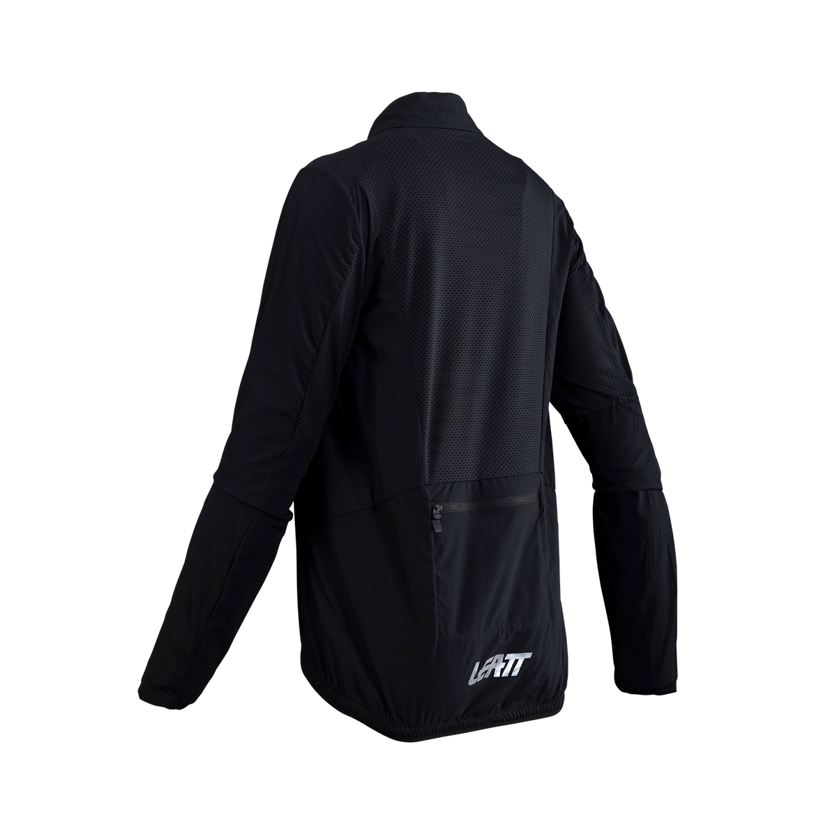 Jacke MTB Endurance 2.0 Women - Black