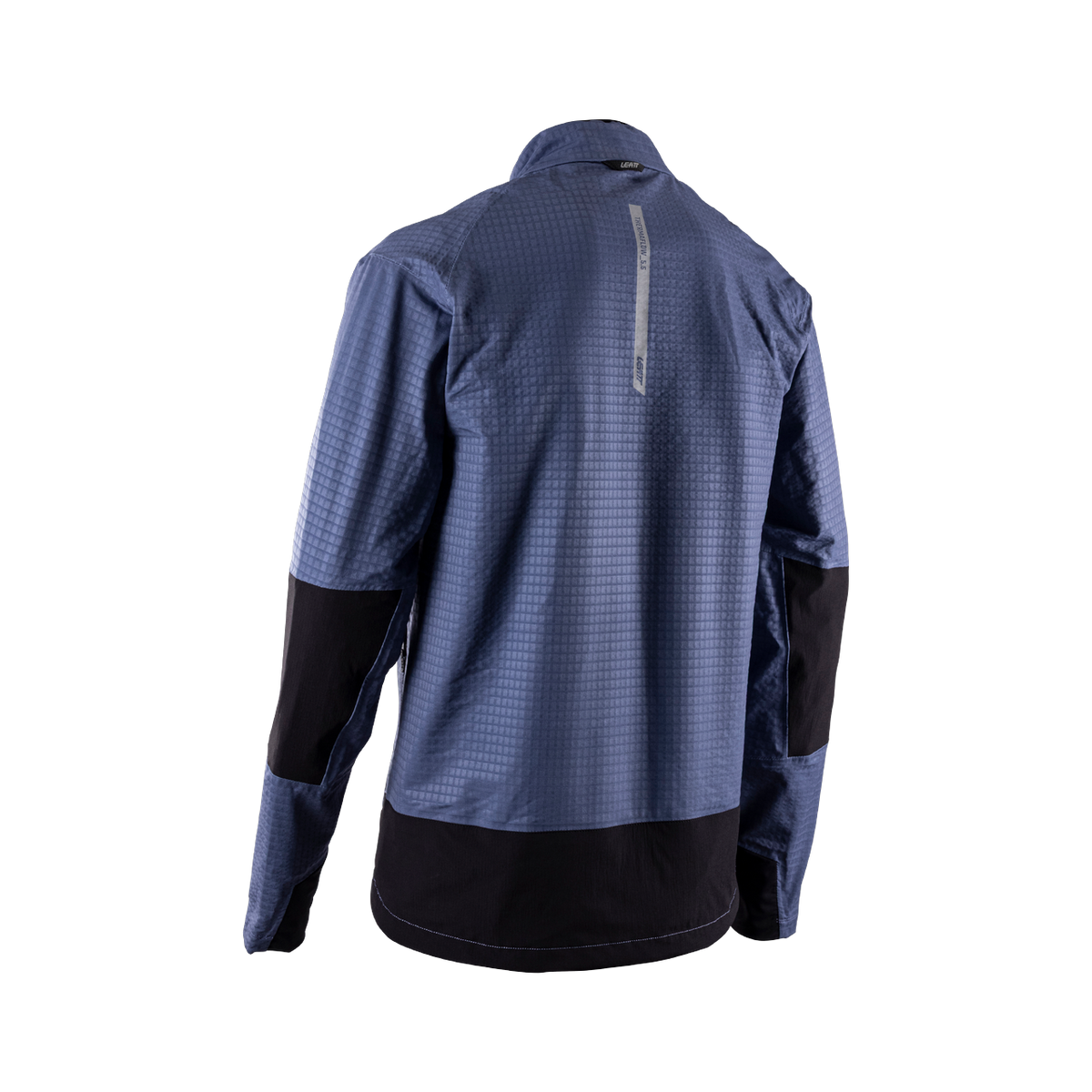 Veste ADV 5.5 ThermaFlow - Bleu Nuit