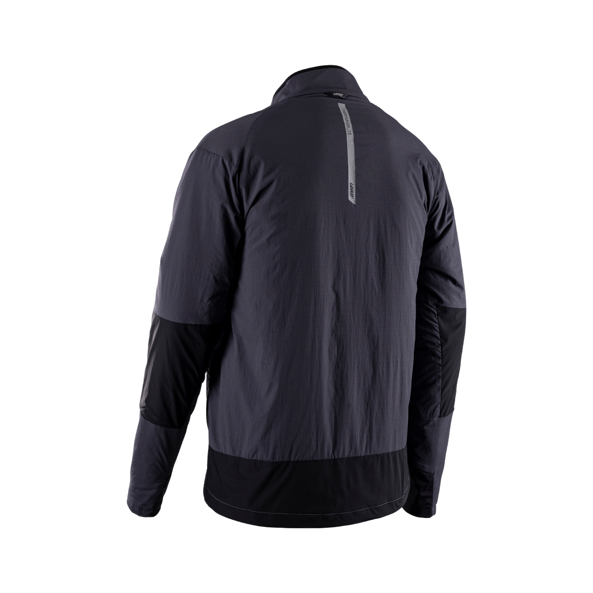 Veste ADV 7.5 ThermaFlow - Noir/Grey