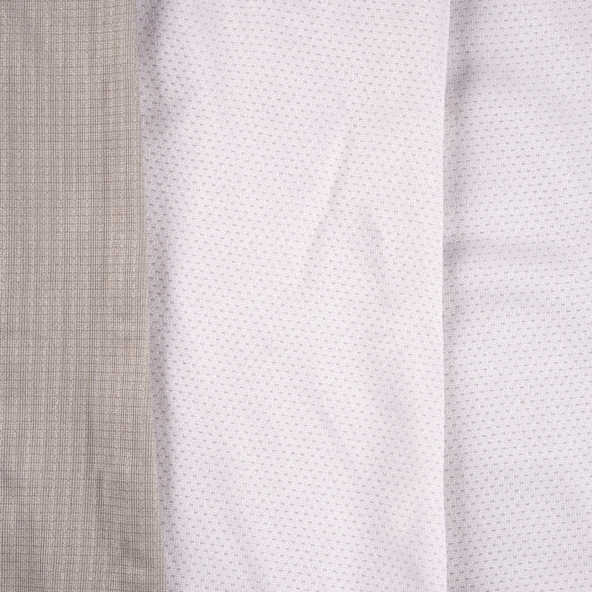 Jersey MTB Gravity 2.0 Long Sleeve Women - White