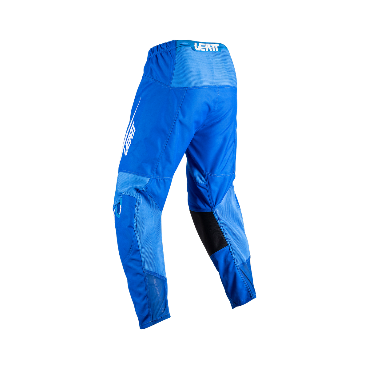 Pant Moto 3.5 - Blue