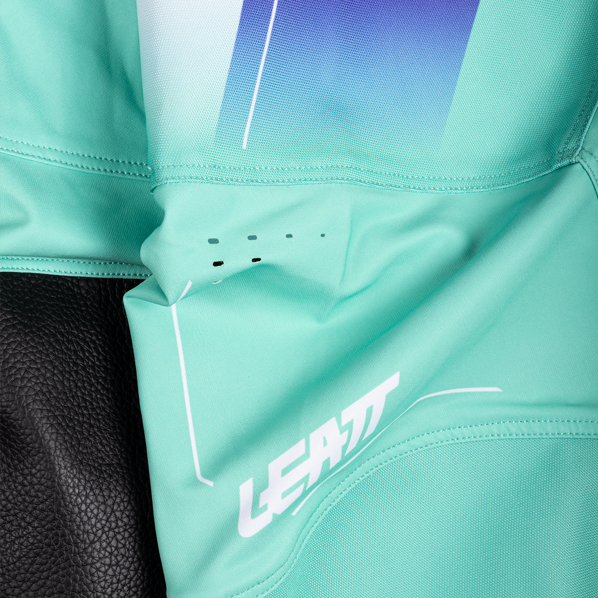 Pant Moto 4.5 - Purple
