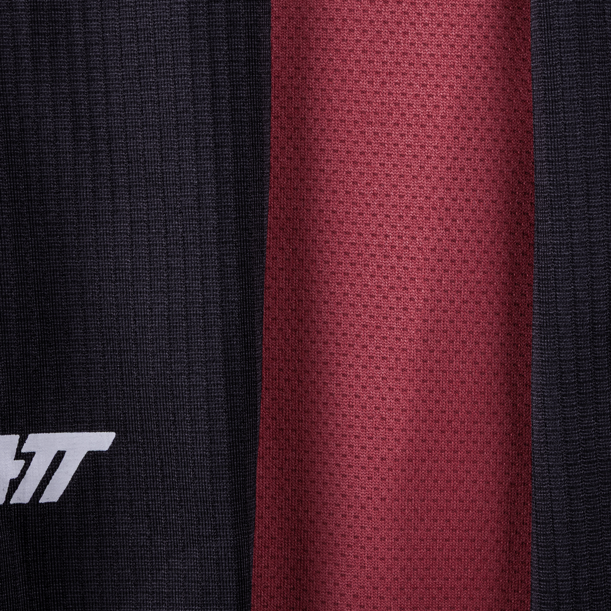 Zestaw Ride Kit MTB 1.0 - Dusty Red