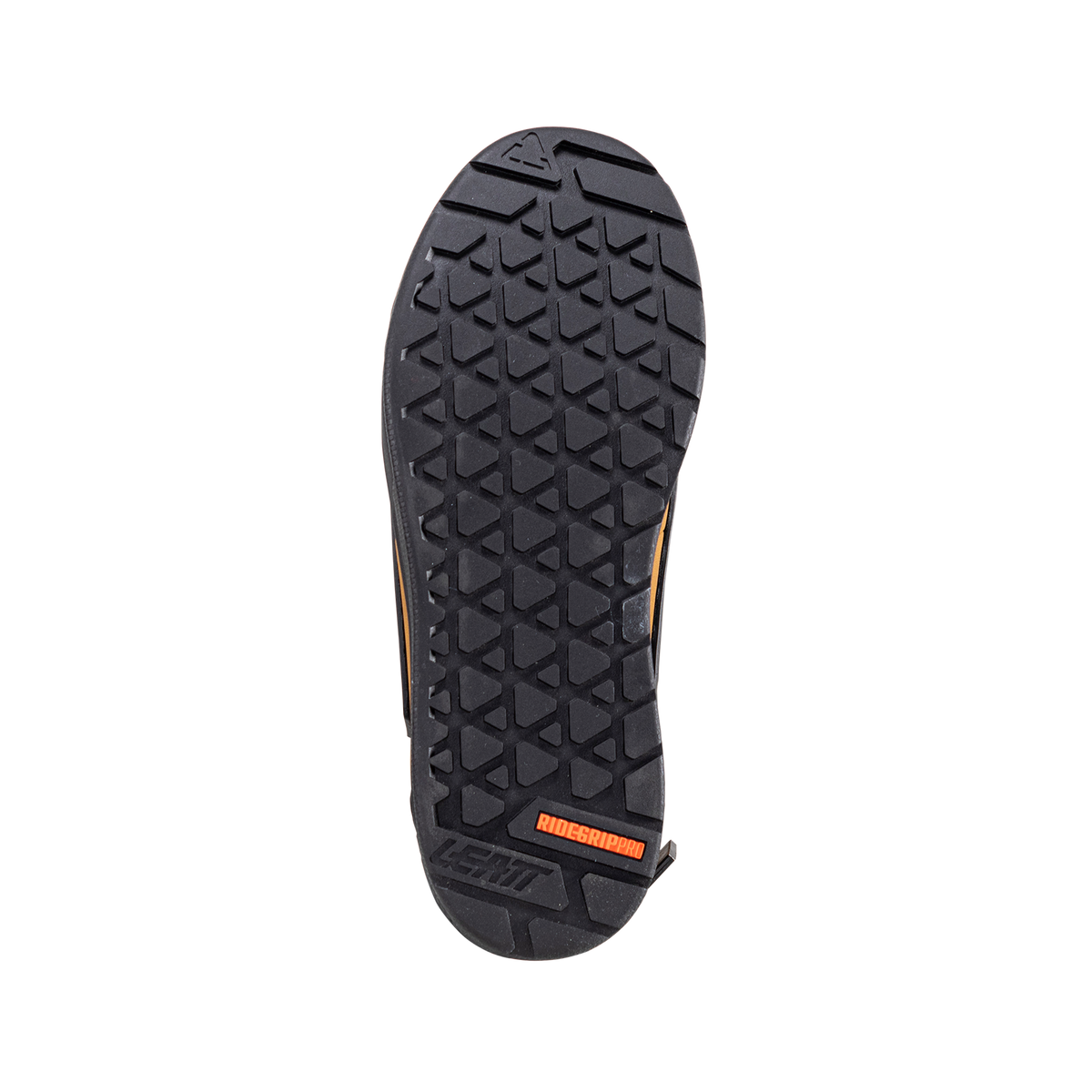 Schuh Flat 3.0 - Peanut