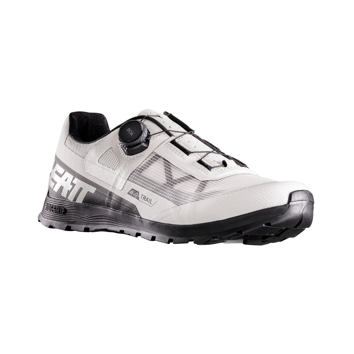 Shoe ProClip 6.0 Trail Boa - Cream White