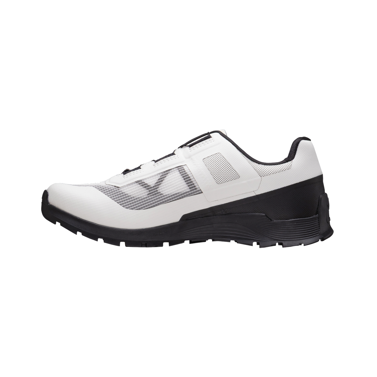 Shoe ProClip 6.0 Trail Boa - Cream White