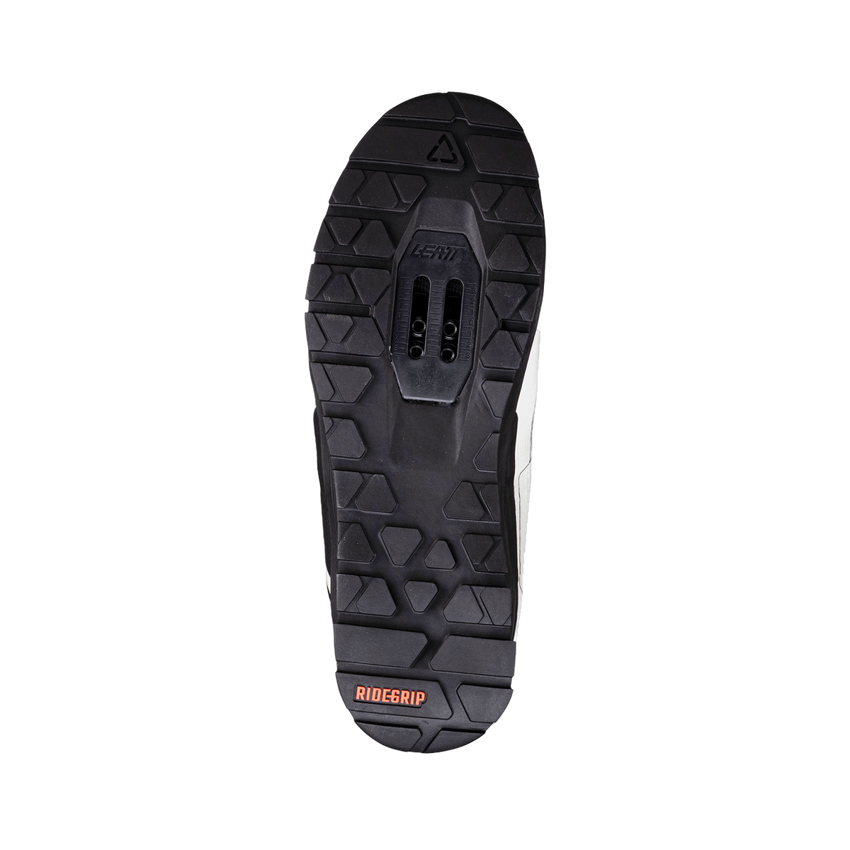 Shoe ProClip 6.0 Trail Boa Women - Cream White
