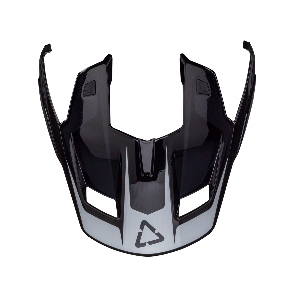 Leatt Helmet Kit ADV 9.5 Carbon 8