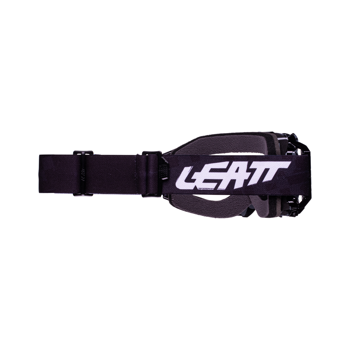 Leatt Goggle Velocity 5.5 Iriz 10