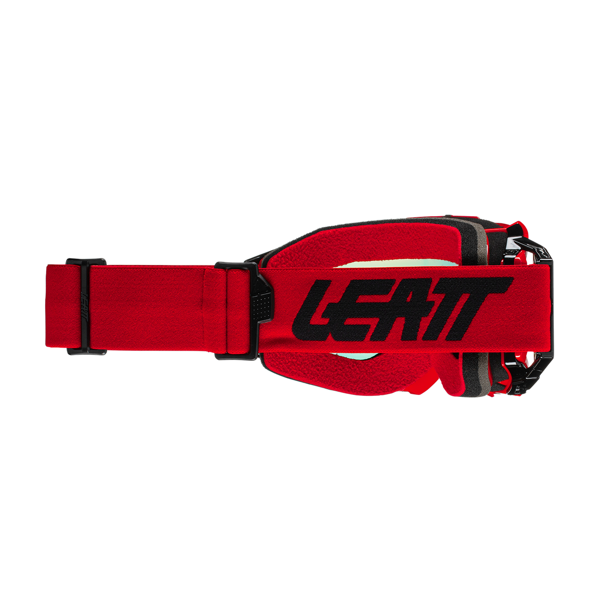 Leatt Goggle Velocity 5.5 Iriz 12
