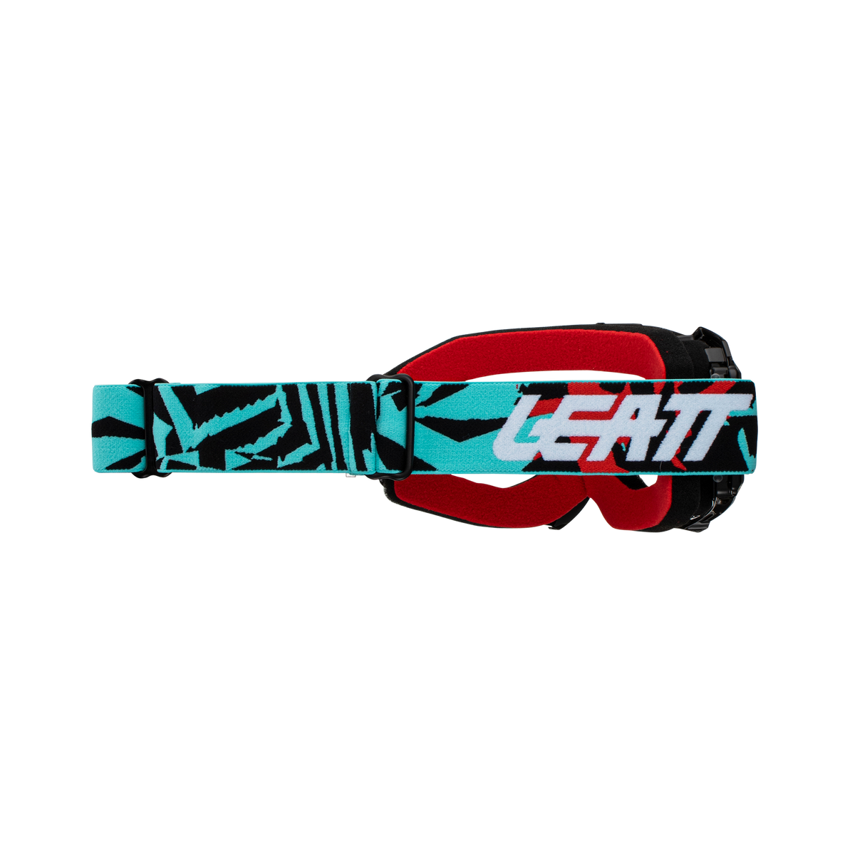 Leatt Goggle Velocity 4.5 2