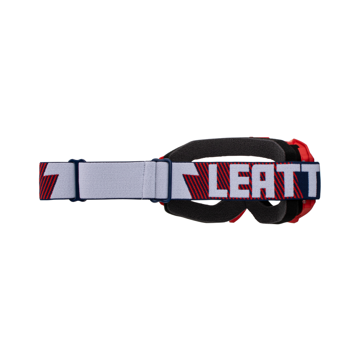 Leatt Goggle Velocity 4.5 8