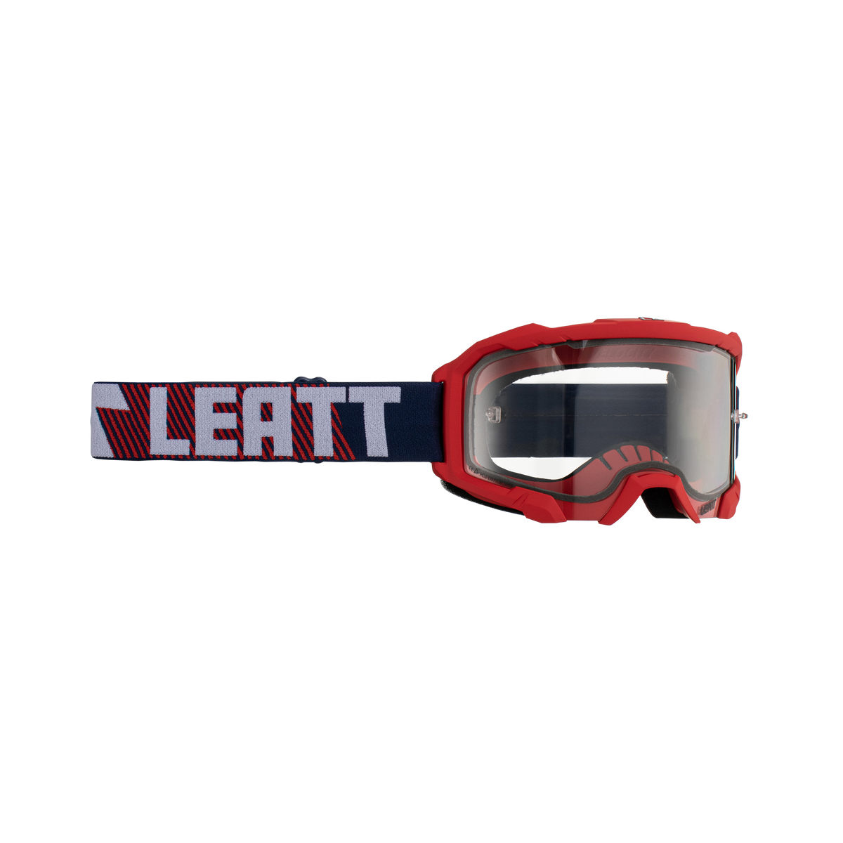 Leatt Goggle Velocity 4.5 7