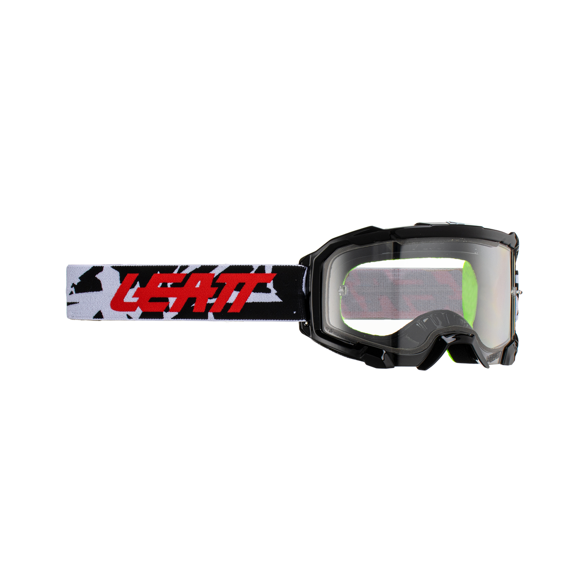 Leatt Goggle Velocity 4.5 11