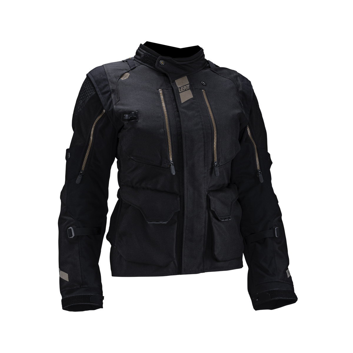 Leatt Jacket ADV MultiTour 5.5 - Women 3