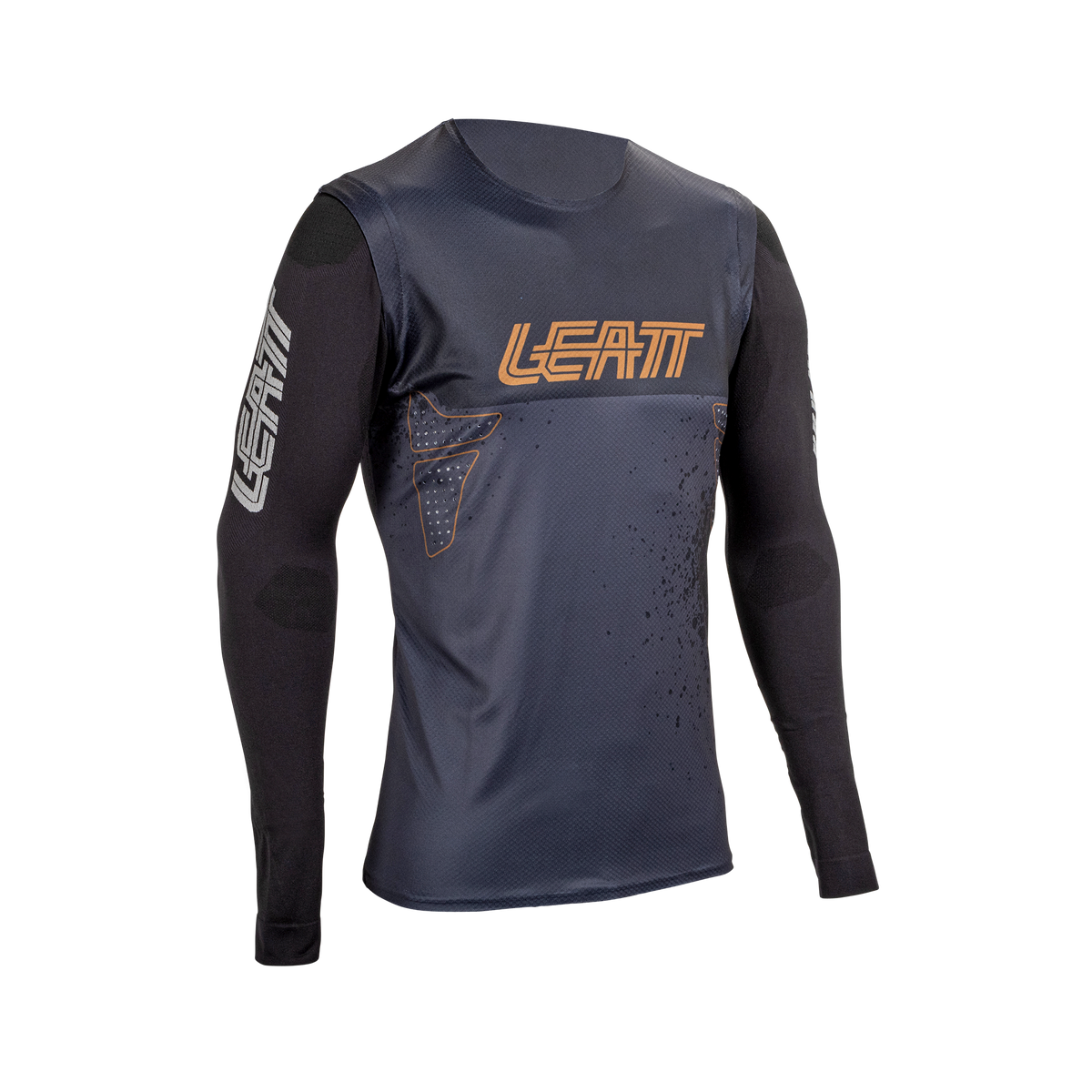 Leatt Jersey MTB Gravity 5.0 1