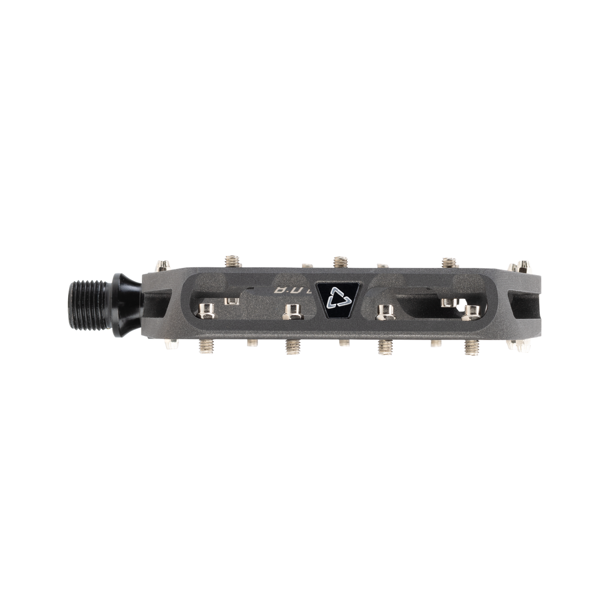 Leatt Pedals CeraMAG AllMtn 8.0 Flat CeraGrey 4