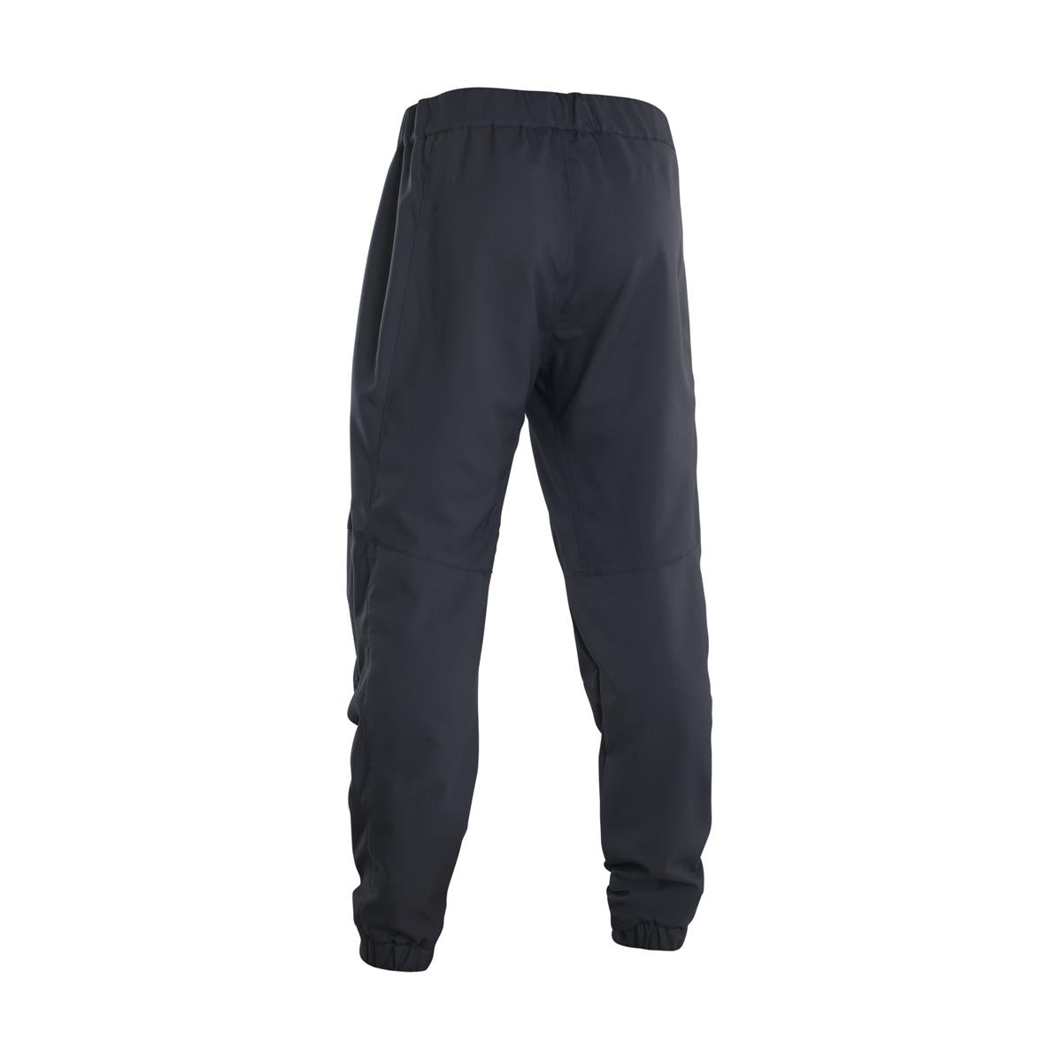 Logo Hose - black